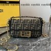 celine ブランド コピー ショルダーバッグ n 級 品 偽物 格安 - nsvb44521