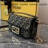 celine ブランド コピー ショルダーバッグ n 級 品 偽物 格安 - nsvb44521 - 画像 (2)