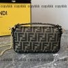 celine ブランド コピー ショルダーバッグ n 級 品 偽物 格安 - nsvb44521 - 画像 (3)