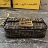 celine ブランド コピー ショルダーバッグ n 級 品 偽物 格安 - nsvb44521 - 画像 (4)
