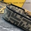 celine ブランド コピー ショルダーバッグ n 級 品 偽物 格安 - nsvb44521 - 画像 (5)