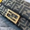 celine ブランド コピー ショルダーバッグ n 級 品 偽物 格安 - nsvb44521 - 画像 (7)