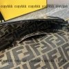 celine ブランド コピー ショルダーバッグ n 級 品 偽物 格安 - nsvb44521 - 画像 (8)