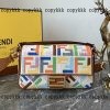 celine スーパー コピー ショルダーバッグ n 級 品 通販 激安 - nsvb44522
