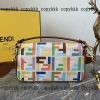 celine スーパー コピー ショルダーバッグ n 級 品 通販 激安 - nsvb44522 - 画像 (2)