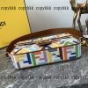 celine スーパー コピー ショルダーバッグ n 級 品 通販 激安 - nsvb44522 - 画像 (9)