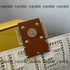 ブランド コピー セリーヌ ショルダーバッグ n 級 品 代引き 通販 - nsvb44523 - 画像 (5)