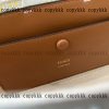 ブランド コピー セリーヌ ショルダーバッグ n 級 品 代引き 通販 - nsvb44523 - 画像 (6)