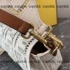 ブランド コピー セリーヌ ショルダーバッグ n 級 品 代引き 通販 - nsvb44523 - 画像 (8)
