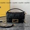 celine ブランド コピー ショルダーバッグ n 級 品 偽物 激安 - nsvb44524
