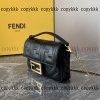 celine ブランド コピー ショルダーバッグ n 級 品 偽物 激安 - nsvb44524 - 画像 (2)