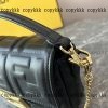 celine ブランド コピー ショルダーバッグ n 級 品 偽物 激安 - nsvb44524 - 画像 (4)