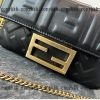 celine ブランド コピー ショルダーバッグ n 級 品 偽物 激安 - nsvb44524 - 画像 (5)