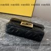 celine ブランド コピー ショルダーバッグ n 級 品 偽物 激安 - nsvb44524 - 画像 (9)