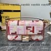 ショルダーバッグ スーパー コピー celine n 級 品 格安 代引き - nsvb44525