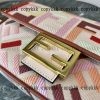 ショルダーバッグ スーパー コピー celine n 級 品 格安 代引き - nsvb44525 - 画像 (4)