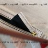 ショルダーバッグ スーパー コピー celine n 級 品 格安 代引き - nsvb44525 - 画像 (8)
