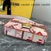 ショルダーバッグ スーパー コピー celine n 級 品 格安 代引き - nsvb44525 - 画像 (9)