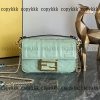 ショルダーバッグ セリーヌ スーパー コピー n 級 品 後払い 格安 - nsvb44526