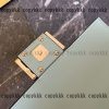 ショルダーバッグ セリーヌ スーパー コピー n 級 品 後払い 格安 - nsvb44526 - 画像 (4)