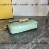 ショルダーバッグ セリーヌ スーパー コピー n 級 品 後払い 格安 - nsvb44526 - 画像 (9)