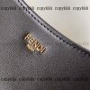 ショルダーバッグ セリーヌ スーパー コピー 偽物 後払い - nsvb44528 - 画像 (7)