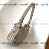 ショルダーバッグ セリーヌ スーパー コピー n 級 品 格安 後払い - nsvb44529 - 画像 (3)