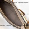 ショルダーバッグ セリーヌ スーパー コピー n 級 品 格安 後払い - nsvb44529 - 画像 (5)