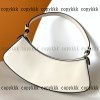ショルダーバッグ ブランド コピー celine n 級 品 偽物 激安 - nsvb44531 - 画像 (2)