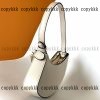 ショルダーバッグ ブランド コピー celine n 級 品 偽物 激安 - nsvb44531 - 画像 (3)