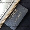 ショルダーバッグ ブランド コピー celine n 級 品 偽物 激安 - nsvb44531 - 画像 (6)
