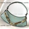 スーパー コピー celine ショルダーバッグ 代引き 偽物 - nsvb44532