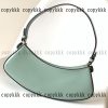 スーパー コピー celine ショルダーバッグ 代引き 偽物 - nsvb44532 - 画像 (2)