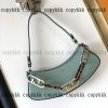 スーパー コピー celine ショルダーバッグ 代引き 偽物 - nsvb44532 - 画像 (9)