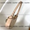 ブランド コピー celine ショルダーバッグ n 級 品 格安 代引き - nsvb44533 - 画像 (3)