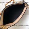 ブランド コピー celine ショルダーバッグ n 級 品 格安 代引き - nsvb44533 - 画像 (5)
