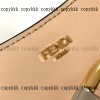 ブランド コピー celine ショルダーバッグ n 級 品 格安 代引き - nsvb44533 - 画像 (7)