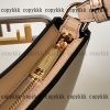 ブランド コピー celine ショルダーバッグ n 級 品 格安 代引き - nsvb44533 - 画像 (8)