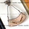 ブランド コピー celine ショルダーバッグ n 級 品 格安 代引き - nsvb44533 - 画像 (9)