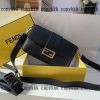 ショルダーバッグ celine ブランド コピー 偽物 格安 - nsvb44534