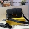 ショルダーバッグ celine ブランド コピー 偽物 格安 - nsvb44534 - 画像 (2)