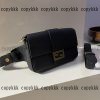 ショルダーバッグ celine ブランド コピー 偽物 格安 - nsvb44534 - 画像 (3)