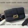 ショルダーバッグ celine ブランド コピー 偽物 格安 - nsvb44534 - 画像 (4)