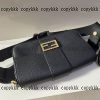 ショルダーバッグ celine ブランド コピー 偽物 格安 - nsvb44534 - 画像 (5)