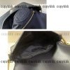 ショルダーバッグ celine ブランド コピー 偽物 格安 - nsvb44534 - 画像 (9)