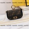 celine ショルダーバッグ ブランド コピー n 級 品 後払い 通販 - nsvb44535
