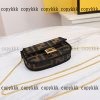 celine ショルダーバッグ ブランド コピー n 級 品 後払い 通販 - nsvb44535 - 画像 (2)
