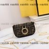 celine ショルダーバッグ ブランド コピー n 級 品 後払い 通販 - nsvb44535 - 画像 (3)