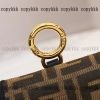celine ショルダーバッグ ブランド コピー n 級 品 後払い 通販 - nsvb44535 - 画像 (4)