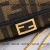 celine ショルダーバッグ ブランド コピー n 級 品 後払い 通販 - nsvb44535 - 画像 (5)